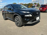 日産自動車認定の「クオリティショップ」3つのお約束: 1≫「人&rArr;中古車選びのプロがあなたをサポート」車を知り尽くした「カーライフアドバイザー」が車選びからアフターサービスまできめ細かくご対応致します。