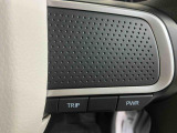 ☆気になる車両がありましたら是非早目の在庫問い合わせをお願い致します☆