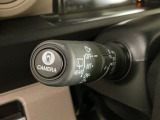 お客様ひとりひとりに合わせてお見積もりをお出ししております。ご要望があればお気軽にスタッフまでお問い合わせください。
