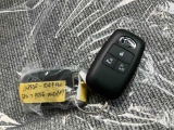 リーズナブル料金で、納車後から切れ目なく一般保証が延長される人気のオプションとなります。初登録月から3年又は累計走行距離6万キロ経過後から5年10万キロまで一般保証に準じて保証いたします。