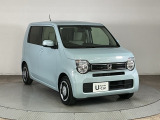 豊富に在庫を取り揃えています!軽自動車からミニバン、セダン、SUV、話題のハイブリッド車など続々入荷しております!