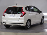 ボディクリーニング後、愛車をピカピカの状態へ保護するコーティング「ブライトパック」がおススメです!水垢がつきにくく、手入れがしやすくなりますよ!いつも愛車をきれいにしておきたい方におススメです。