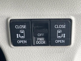 シエンタ 1.5 G 
