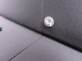 当店のお車には第三者機関の検査による「車両状態証明書」がついています!安心して乗っていただくためにも是非ご覧下さい!(一部お車を除く)