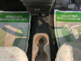 大事な愛車で特別な日をより楽しく、いつもの毎日をさらに快適に過ごせるようスタッフがお手伝いします♪