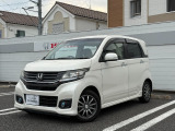 幅広い部品を保証エンジン、ブレーキ、サスペンション、オーディオ、カーナビなどをはじめ、保証書に指定した幅広い対象部品を保証します。