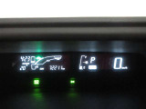 自社工場にて点検整備後の納車です。