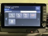 掲載されている写真以外も見てみたい、車の状態を詳しく聞きたい!などのお問い合わせもお待ちしております!