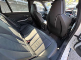 国道246号線沿い、南町田グランベリーパーク駅すぐ。BMW Premium Selection 東名横浜/〒194-0004 東京都町田市鶴間5-18-1