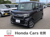 ワンオーナー 禁煙車 純正ディスプレイオーディオ ドラレコ 人気の軽自動車です!