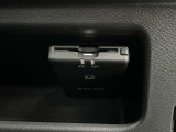 【ETC】高速道路や有料道路やスマートもスムーズに通過できます♪ETCカードがあれば納車日当日から通行可能!ETCカードは日産カードがおススメ!カーライフをサポートする特典満載のカードです。