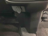 ダイハツディーラーでは「ダイハツ認定中古車」という基準を設け、車選びに詳しくないお客様でも「安心して選べる」をご提供しています。