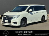いらっしゃいませ!当車両の閲覧、有難うございます!納得のアフターフォロー!全国ワイド保証!貴方のカーライフをサティオ福山がサポートいたします!まずはご連絡を。TEL 084-954-2460