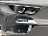 ☆お近くの方はぜひご来店を♪車検整備付きのお車は試乗も可能ですので装備や状態をしっかりとご確認頂けます♪