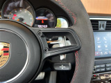 ◆LIBERALAは、輸入車選びの新たなスタイルを提案するインポート・セレクト・ブランドです。オーナー様となる方がクルマから直接感じる感性を第一にした、最良の一台との出会いをコーディネートいたします。