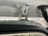 お客様ひとりひとりに合わせてお見積りをお出ししております。ご要望があればお気軽にスタッフまでお問い合わせください!