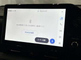【全国販売しています】(一部地域除く) 商談、納車ご来店可能な方にお願いしております  【転売目的はご遠慮ください】 ☆無料TEL『0078-6003-558176』