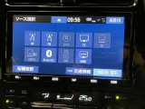さまざまなカタチで音楽や映像を楽しむ事が出来ます!