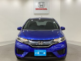 【Honda認定中古車 U-Select】 エンジン、オーディオやカーナビ(社外品は除く)に至るまで保証をお付け致します。全国のホンダディーラーで保証と整備が受けられます。