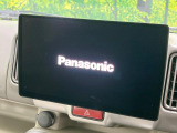 NV100クリッパーリオ G ハイルーフ 