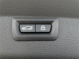 ◆全国納車可能です。納車方法及び費用につきましては、お気軽にコーディネーターまでご相談ください。遠方のご納車の際も我々がしっかりサポートさせて頂きます。お気軽にスタッフまでご相談下さい。