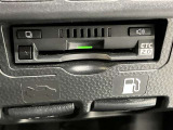 ご連絡の際に【カーセンサーを見た】 と言って頂ければスムーズに対応させて頂きます。TEL:【0078-6003-670151】