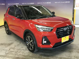 当社の展示車は全車両に車両状態説明書(AIS)を掲示しております。修復歴の有無は勿論、ドア等の外板の交換歴の有無までも表示☆口頭説明では無く書面にて分かり易く表記案内させて頂いております!