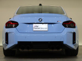 BMWのお車は、走行の安定性とコーナリングの良さを追求し、思い通りにハンドルの操作可能です。試乗車もご用意しておりますので、ぜひ&ldquo;駆け抜ける歓びをご体感ください!