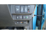 写真を見て気になった方、お気軽にお電話ください!TEL:0078-6003-001456(携帯:080-9426-0071)当店の他の在庫も、是非ご確認ください!https://www.carsensor.net/shop/niigata/324470001/stocklist/