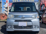 タント G スペシャル 