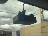 前方・後方の映像を高画質で記録し、事故やあおり運転など万が一の際の状況確認に役立ちます。車両との高い適合性と純正ならではの安心品質で、毎日のドライブをしっかりサポートします!
