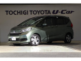 『U-Carつるた店はサービス工場も併設』 ※3ストール設備で買った後の整備も安心です※ 『U-Carつるた店はau携帯ショップも常設』 ※営業時間 AM9:30-PM5:00まで※