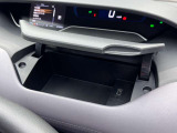 中古車を買うならまずは中古車橿原東店に遊びに来てください!