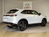 Honda認定中古車ディーラーだからこそ「安心 安全 信頼 満足」のサービスを提供いたします。保証制度やメンテンスパックはもちろん、安心のための自動車保険にJAFなども取り扱っております。