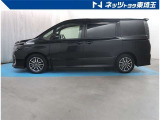【サイド】ロングラン保証は、走行距離無制限・1年間の無料保証!約60項目・5,000部品を全国5,000箇所で保証修理が可能です!最長3年間まで保証を延長(有料)して頂く事が出来ますのでより安心です!