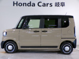 全国納車可能です!地域ごとに陸送費がかかります、まずはお見積もりだけでもお気軽にお問い合わせ下さい!