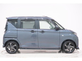 県内13店舗にて常時500台以上ダイハツ車を展示中です。見て、触って、納得のいく一台をぜひ見つけてください。