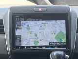 フリード 1.5 G ホンダセンシング 