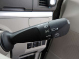 お車は一生の内にそう何度も買いなおされるものではありません。なので後悔の無いお車選びとカーライフ私たちケイスマイルにサポートさせて下さい!