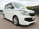 お客様のご予算帯に合わせたお車を常時100台以上取り揃えています!当社のスタッフがお客様のお車選びをしっかりサポートしご提案させていただきます!