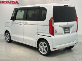 豊富に在庫を取り揃えています。 軽自動車からミニバン、セダン、SUV、話題のハイブリッド車などなど続々入荷中です!
