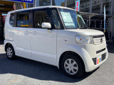 お車の事なら無料電話「0078-6003-518035」までお気軽にご連絡下さい!