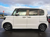 宮崎自動車道 高原IC・小林ICから車で約10〜15分!道中ご不明な点が御座いましたらご連絡ください!