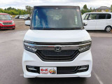 お客様のご予算帯に合わせたお車を常時100台以上取り揃えています!当社のスタッフがお客様のお車選びをしっかりサポートしご提案させていただきます!