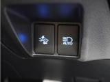 ◆メンテナンスパック(まかせチャオ)◆法定点検や車検、Hondaが推奨する点検に加えて、エンジンオイル・オイルフィルター等の交換をパックにしたのがまかせチャオです。