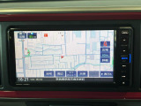 メンテナンスも弊社にお任せください!面倒なオイル交換など点検と車検がセットになった「ワンダフルパスポート」取り扱いしております。