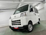 中古車です、現車の確認はくれぐれもお願いします♪