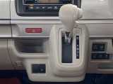 当店のお車をご覧いただきましてありがとうございます。お車についてのご質問やお見積りのご依頼、ご購入にあたってのご相談などは無料電話(0078-6002-312860)にお気軽にお問い合わせ下さい!