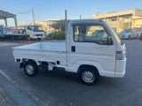 アクティトラック SDX 4WD