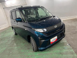 社用車上がりのため走行少なめです。安心してお選びください♪